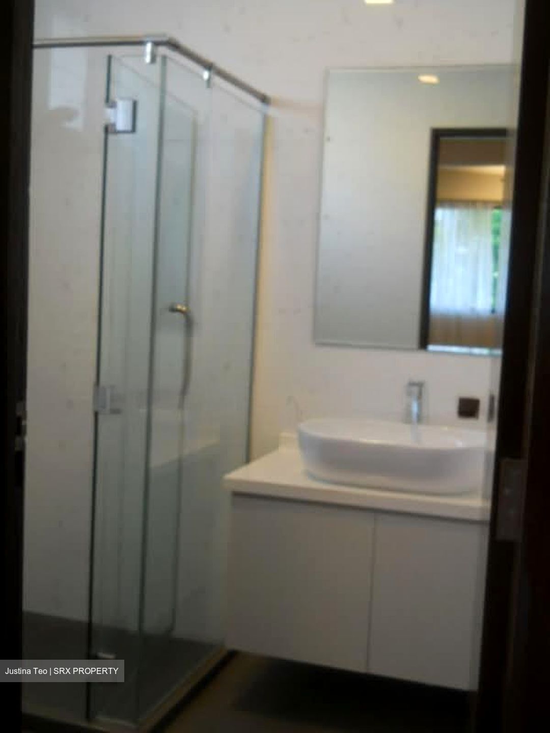 Tuan Sing Park (D28), Semi-Detached #592445581